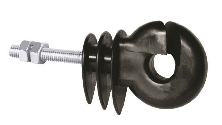 KANTRIE Ringisolator metrisch